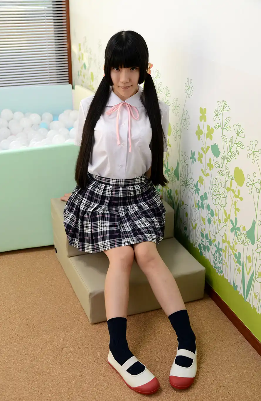 青井いちご第16張寫真