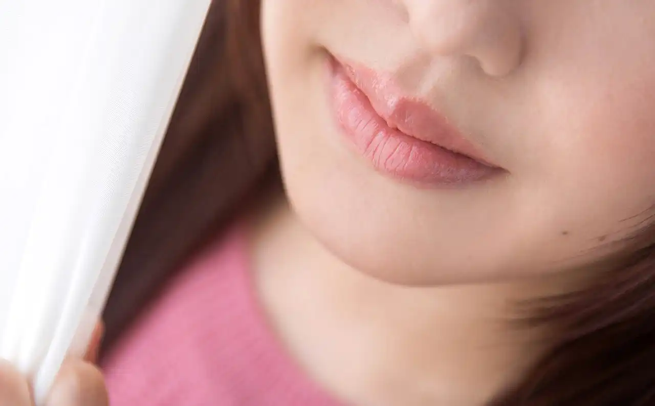 宮澤由香里第48張寫真