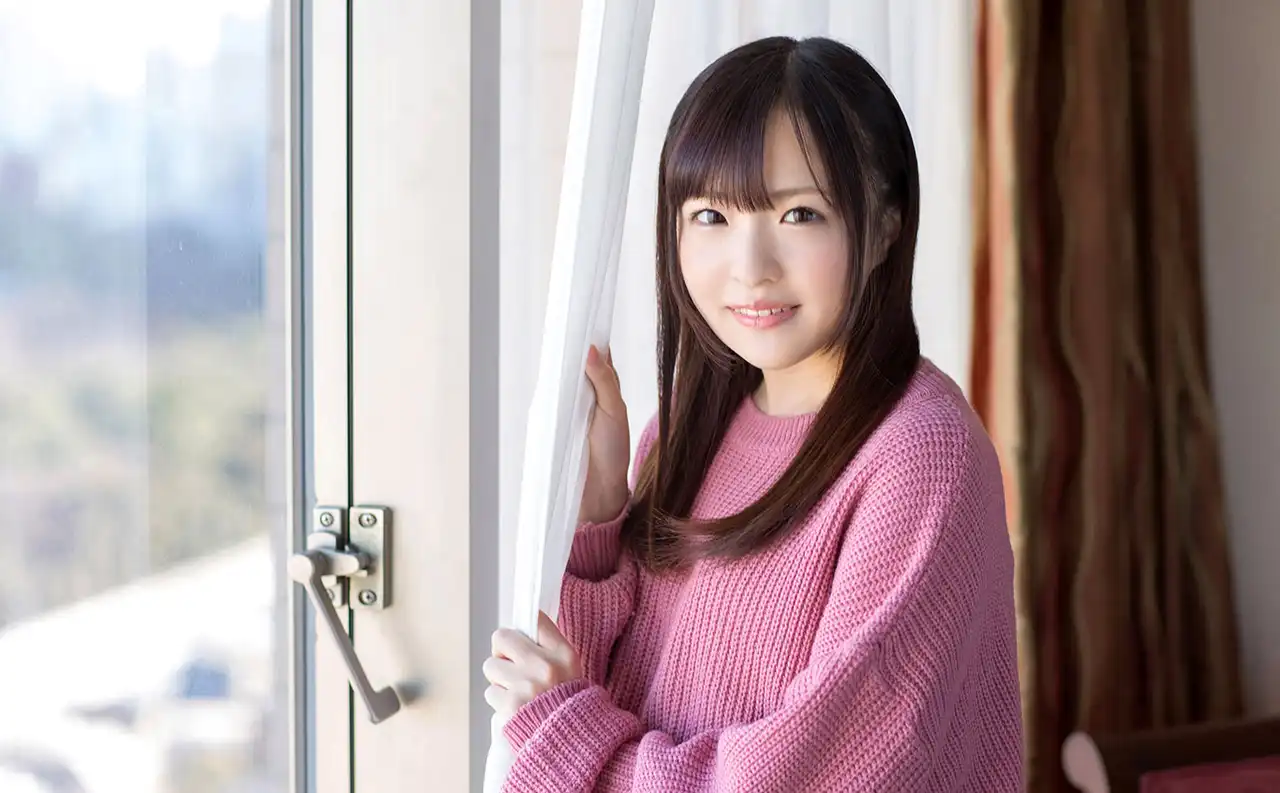 宮澤由香里第47張寫真