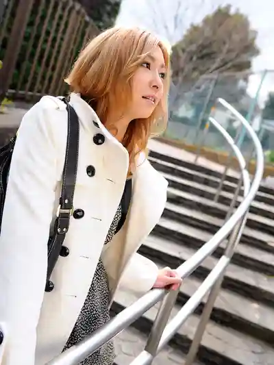 1PON-011411_009 全裸履歴書 第6彈 ~ 小池ひとみ 的劇照1