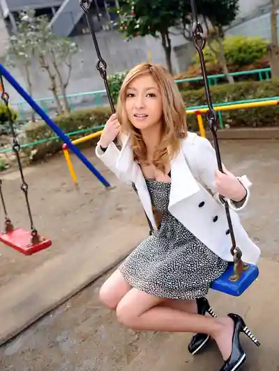 1PON-011411_009 全裸履歴書 第6彈 ~ 小池ひとみ 的劇照9