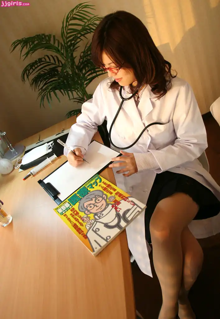 霧島あんな 第371張寫真