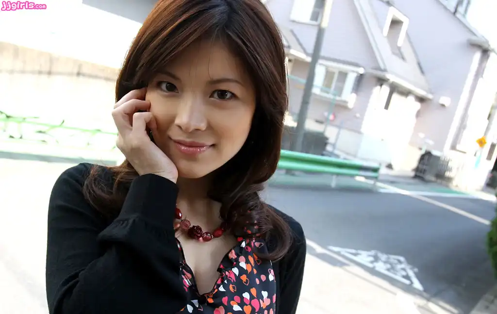 霧島あんな 第416張寫真