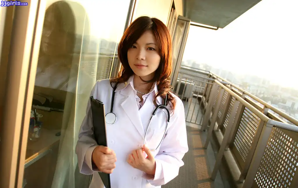 霧島あんな 第422張寫真