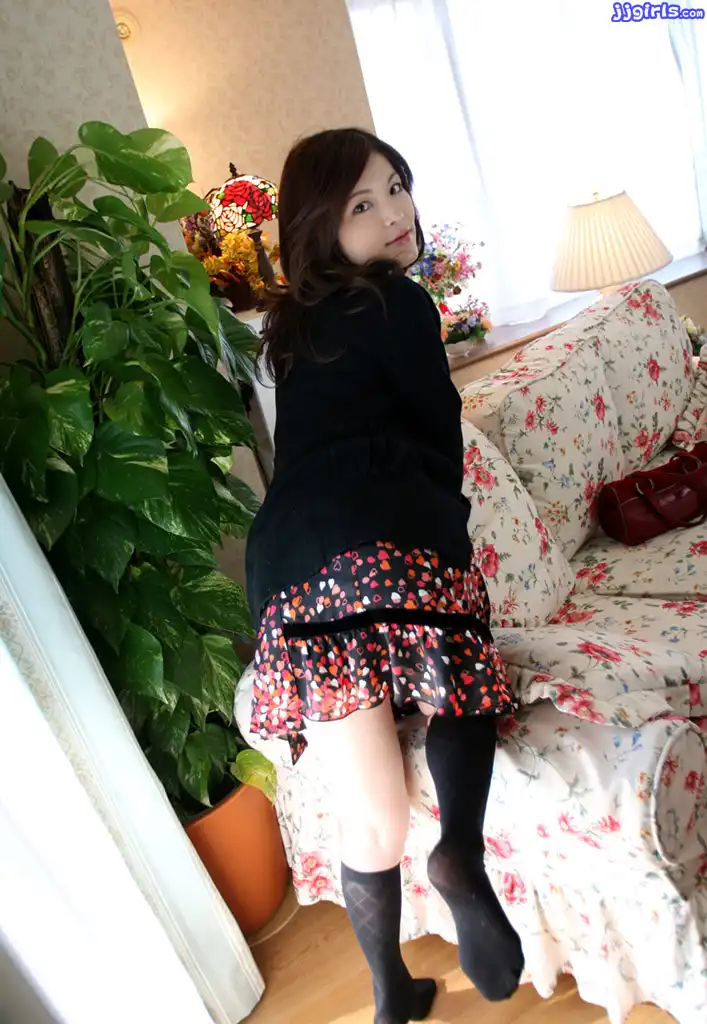 霧島あんな 第437張寫真