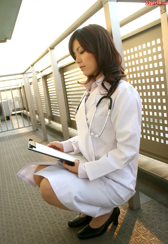 霧島あんな 第450張寫真