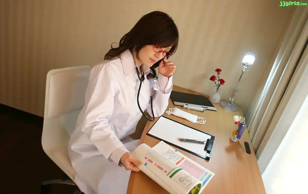 霧島あんな 第453張寫真