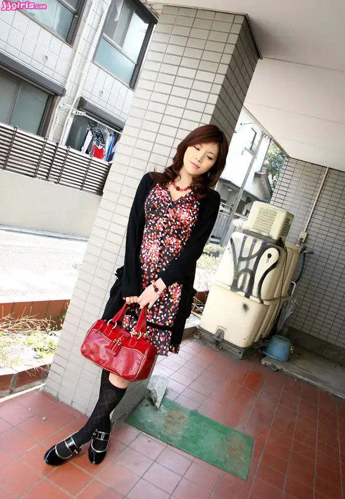 霧島あんな 第458張寫真