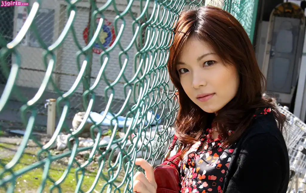 霧島あんな 第478張寫真