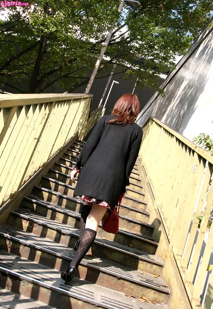 霧島あんな 第479張寫真