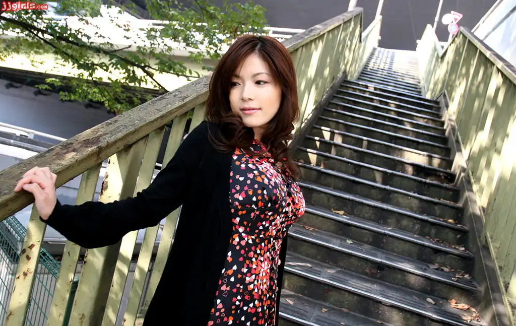 霧島あんな 第481張寫真