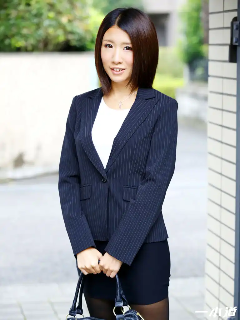 河西真琴第14張寫真