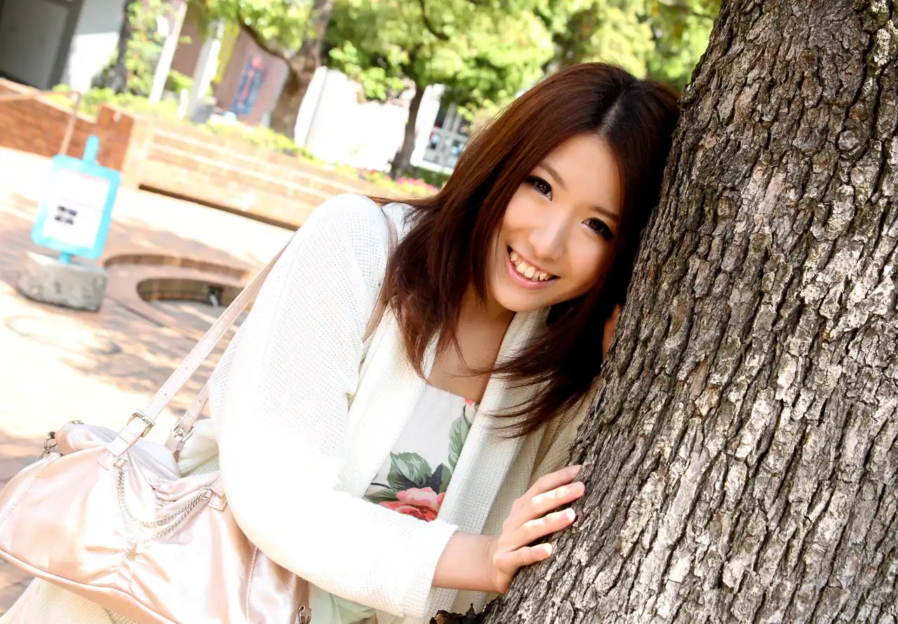 河西真琴第75張寫真