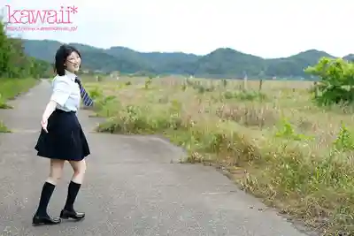 CAWD-893 新人出道！羞澀的短發小可愛超敏感，一揉就痙攣高潮的早泄M妹 AV DEBUT ~ 新人首秀 的劇照15