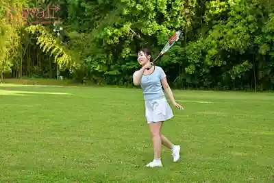 CAWD-894 新人出道！笑容爆棚超新鮮！挖到可愛閃瞎眼愛笑的素人少女啦！AV DEBUT ~ 未春優 的劇照11