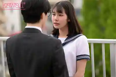 CAWD-889 放學後學生妹汗濕內褲讓我徹底失控，我就是個超級變態老師 ~ 塚本沙耶的劇照8