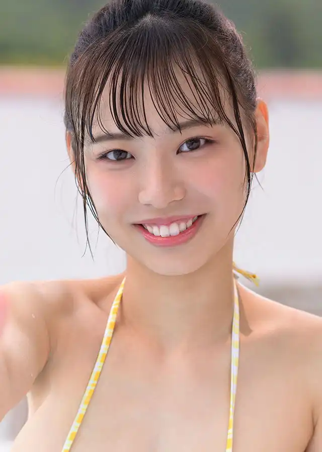 果波梓第4張寫真