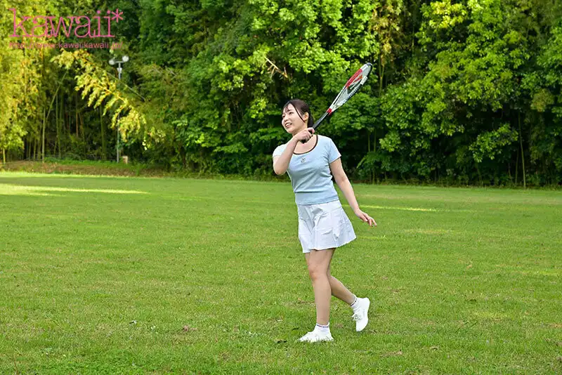 未春優第3張寫真