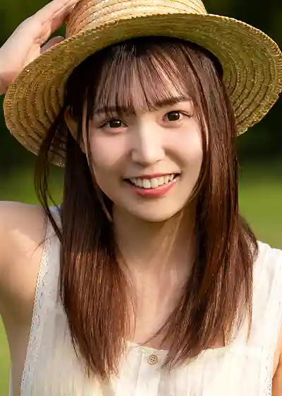 未春優封面照片寫真