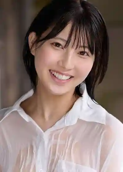 當真さら封面照片寫真