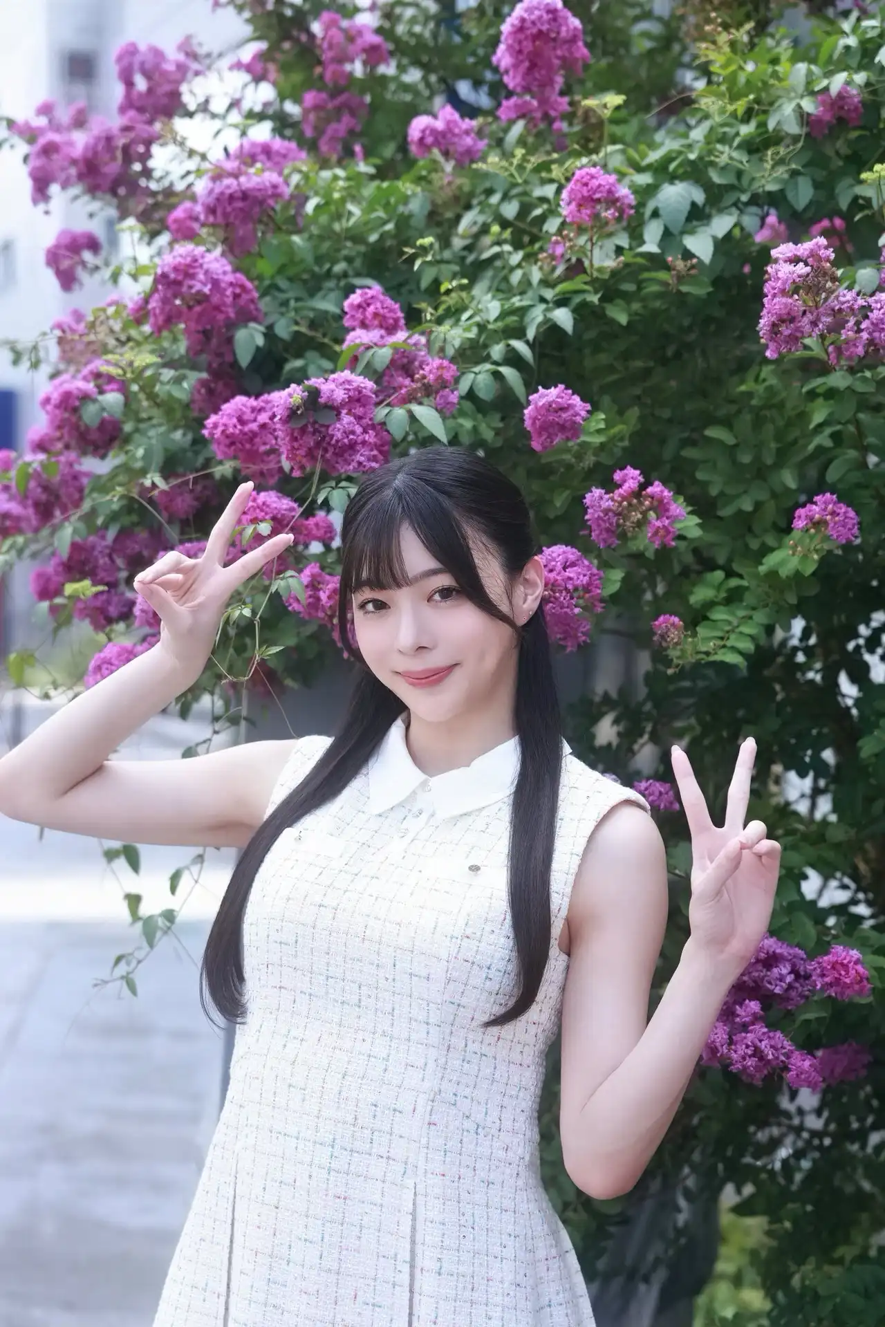 篠宮留衣第47張寫真