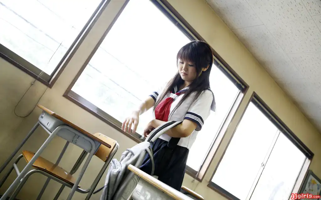 真咲南朋第89張寫真