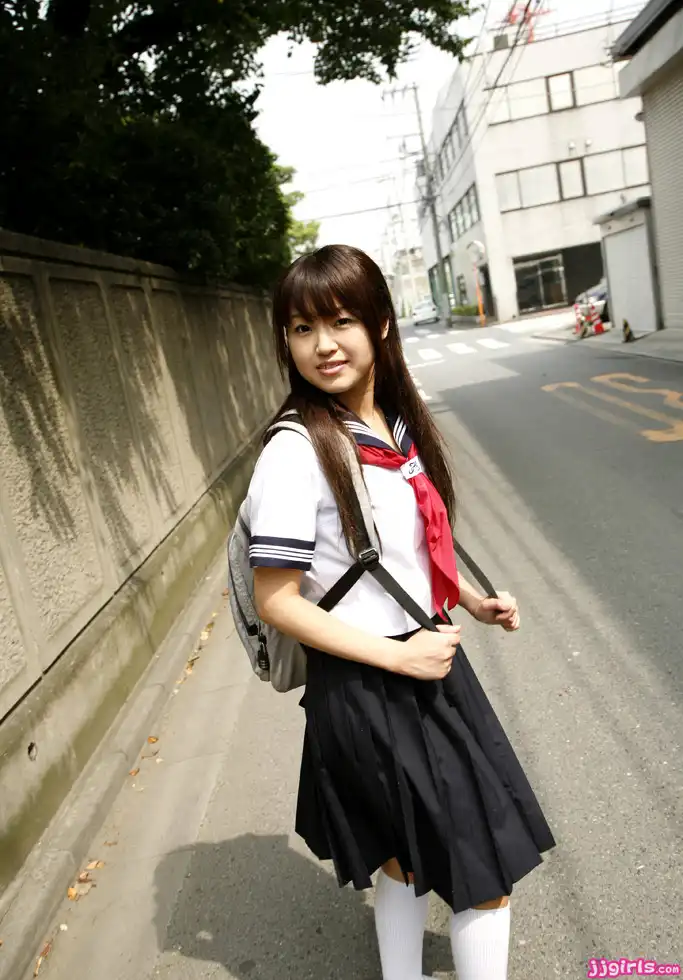 真咲南朋第134張寫真