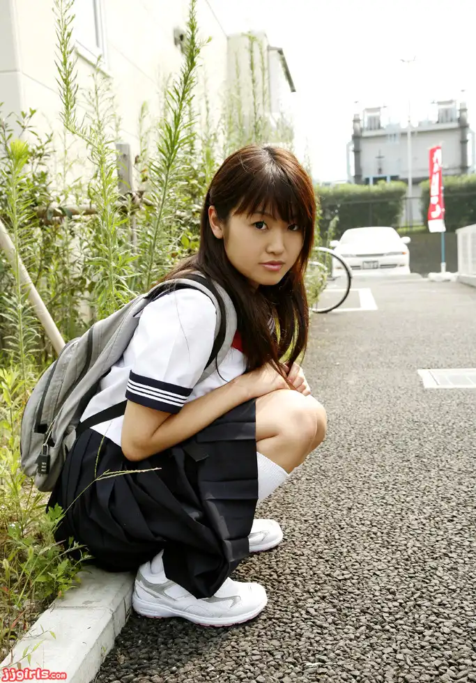 真咲南朋第135張寫真