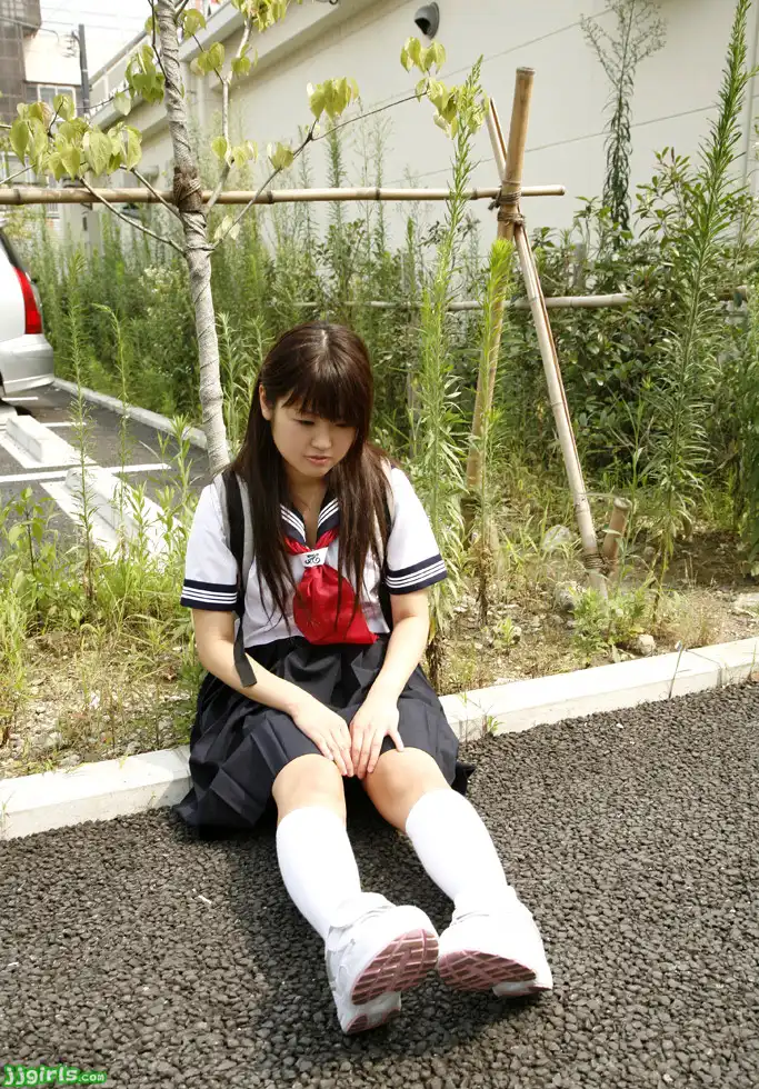 真咲南朋第136張寫真