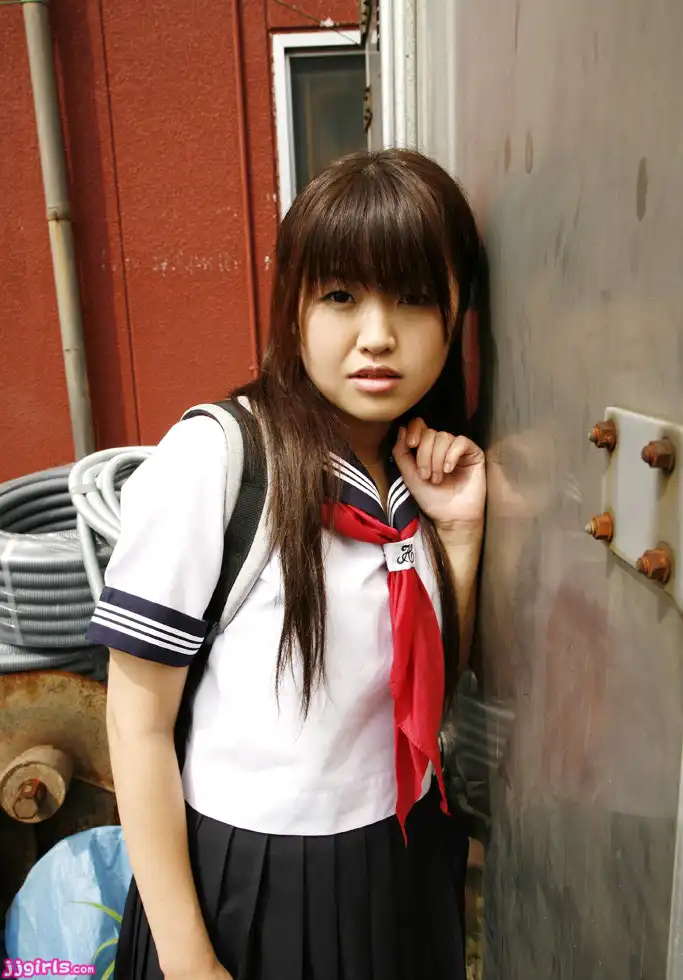 真咲南朋第137張寫真