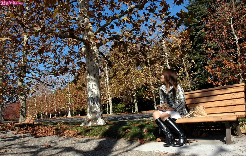 真咲南朋第147張寫真