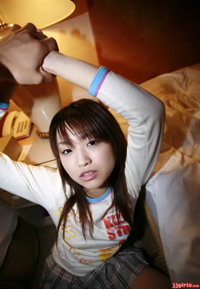 真咲南朋第203張寫真