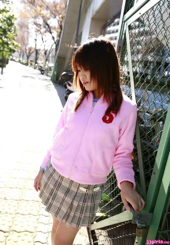 真咲南朋第233張寫真