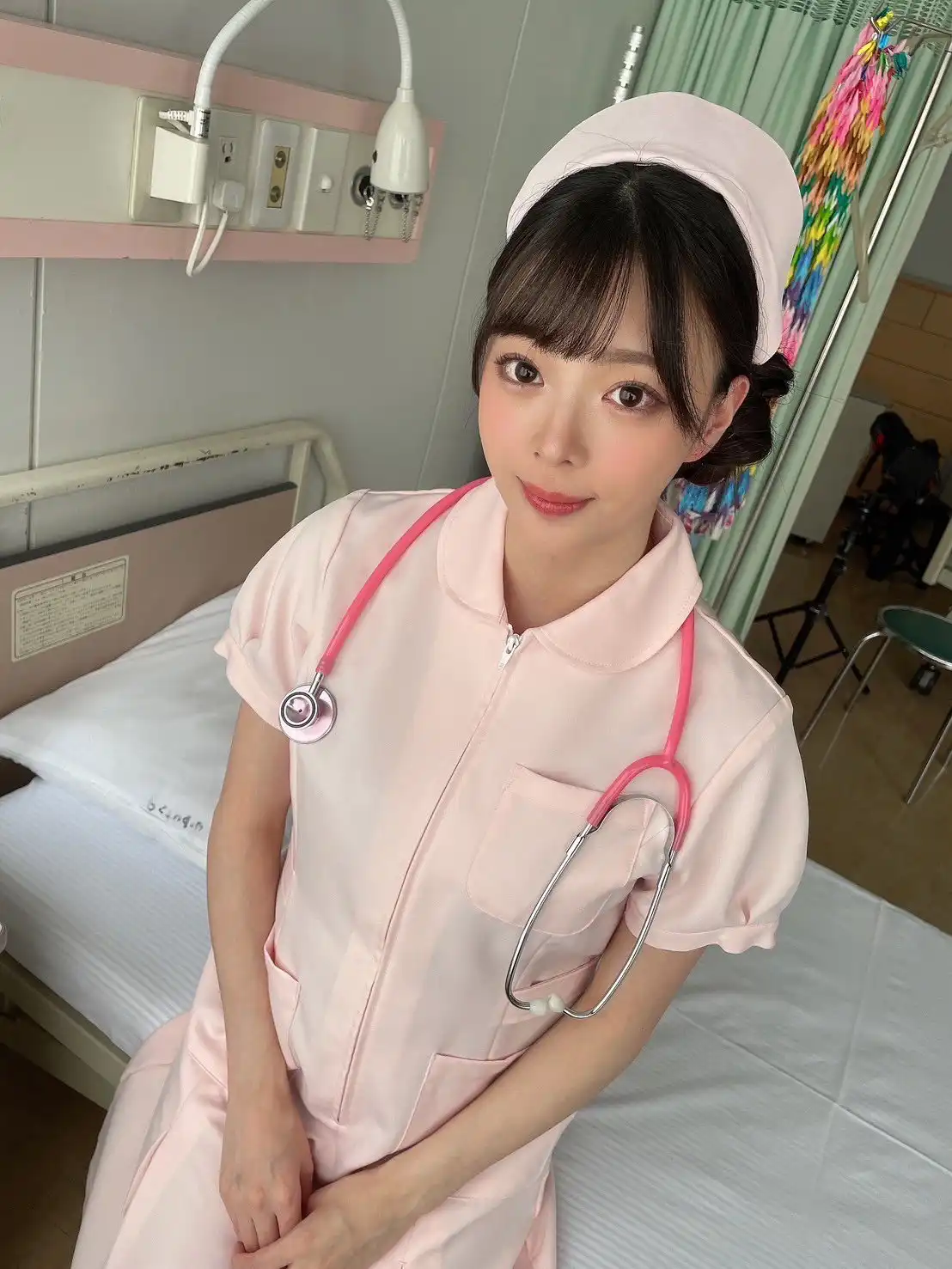 篠宮留衣第29張寫真