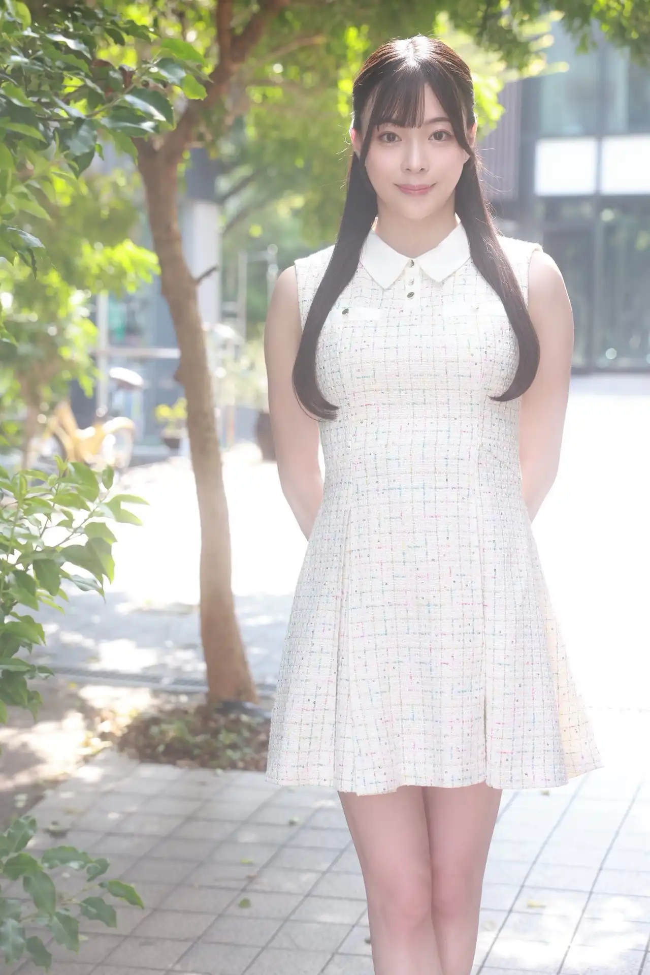 篠宮留衣第48張寫真