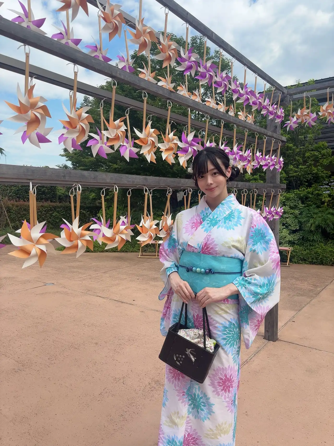 篠宮留衣第39張寫真