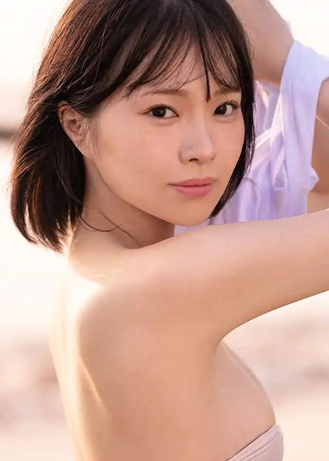 夏目真子