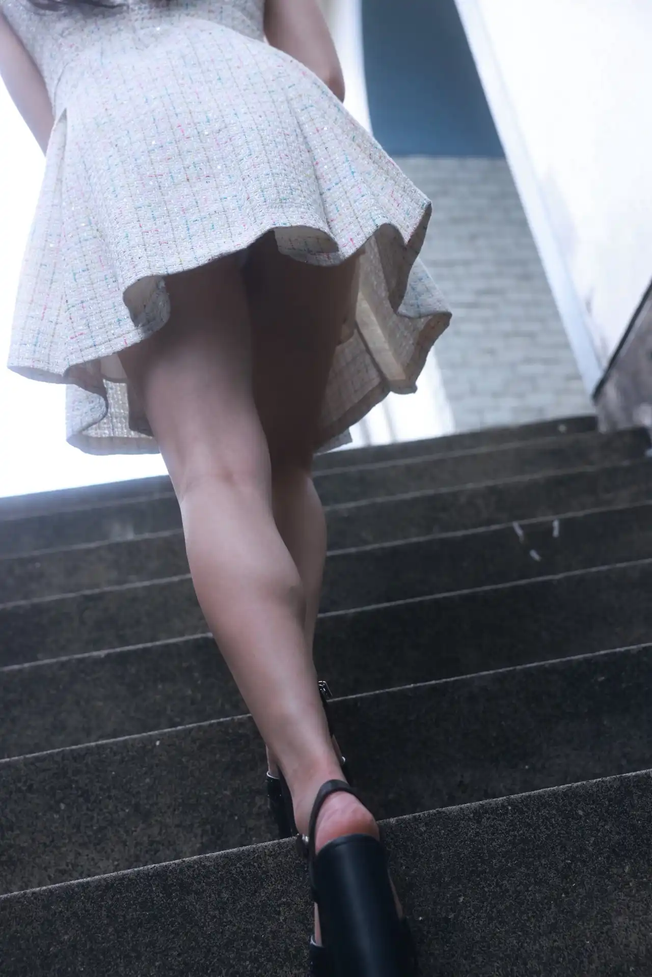 篠宮留衣第52張寫真