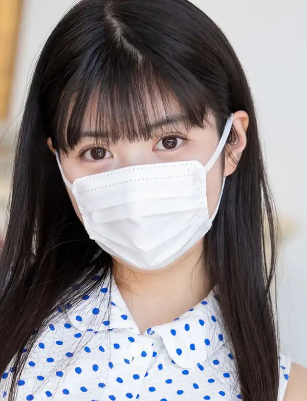 最上萌愛第3張寫真