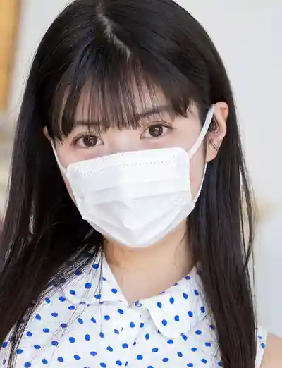 最上萌愛封面照片寫真