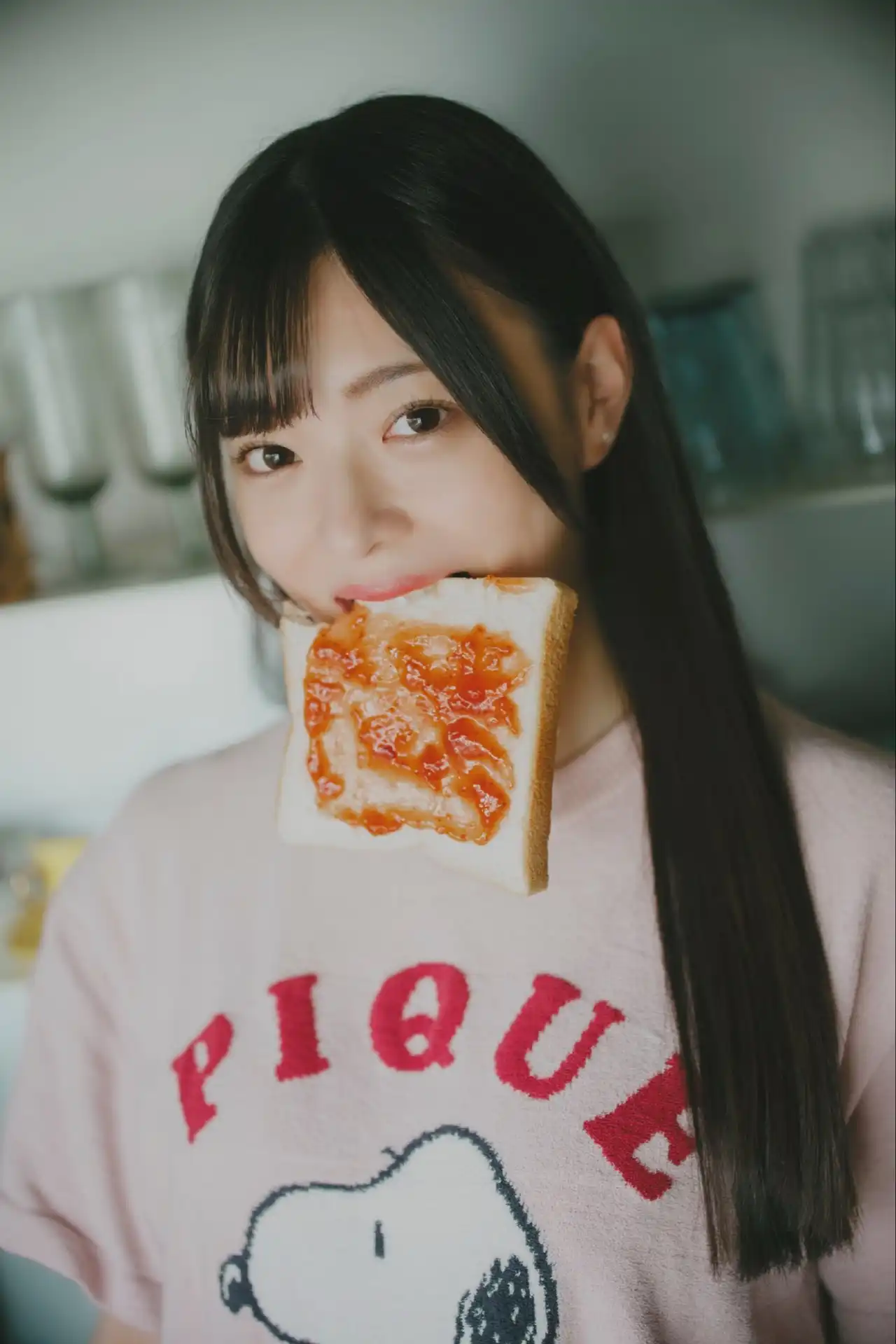 篠宮留衣第70張寫真