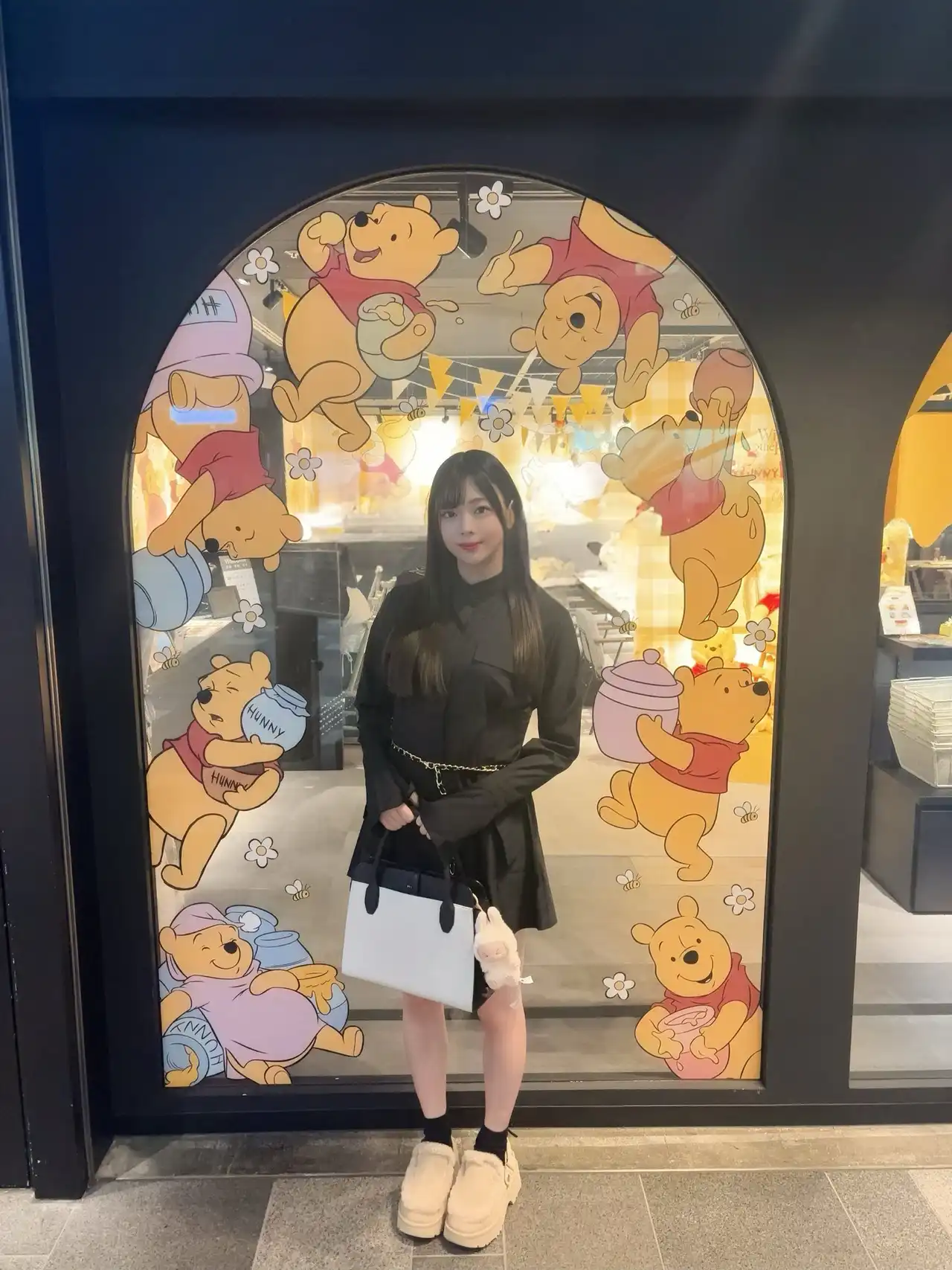 篠宮留衣第62張寫真