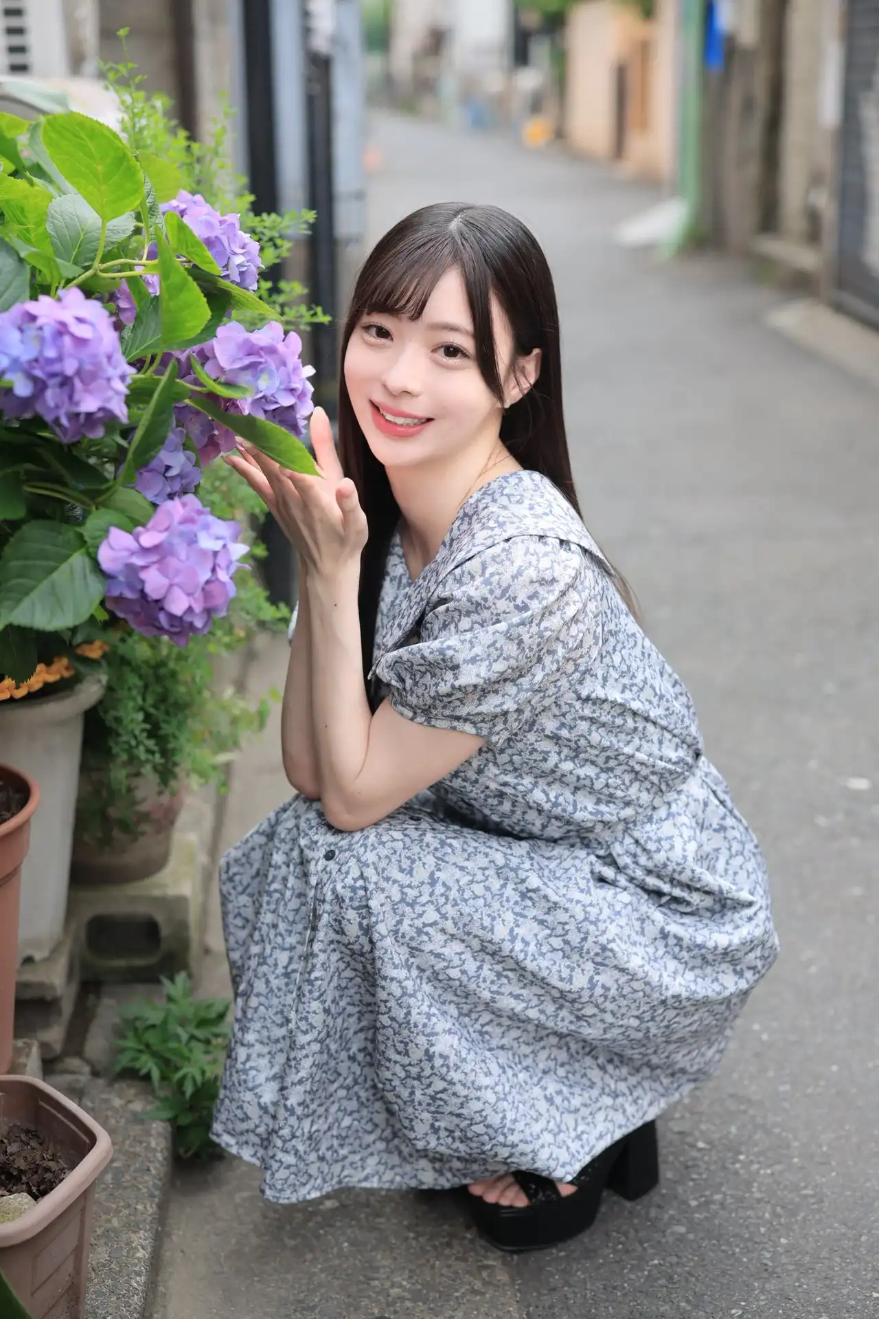 篠宮留衣第2張寫真