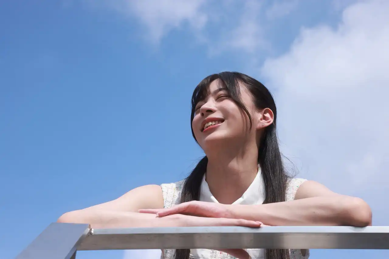 篠宮留衣第46張寫真