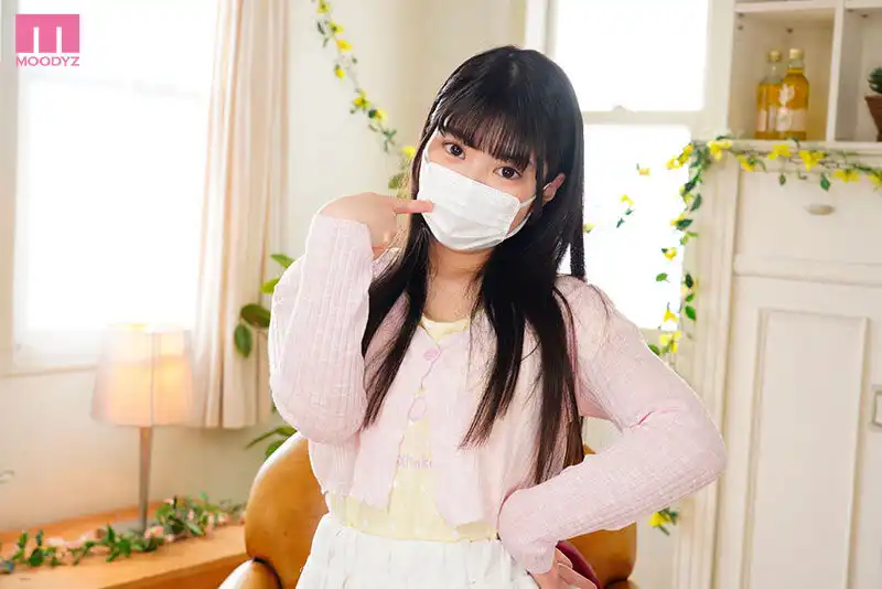 最上萌愛第1張寫真