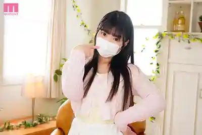 最上萌愛第1張寫真