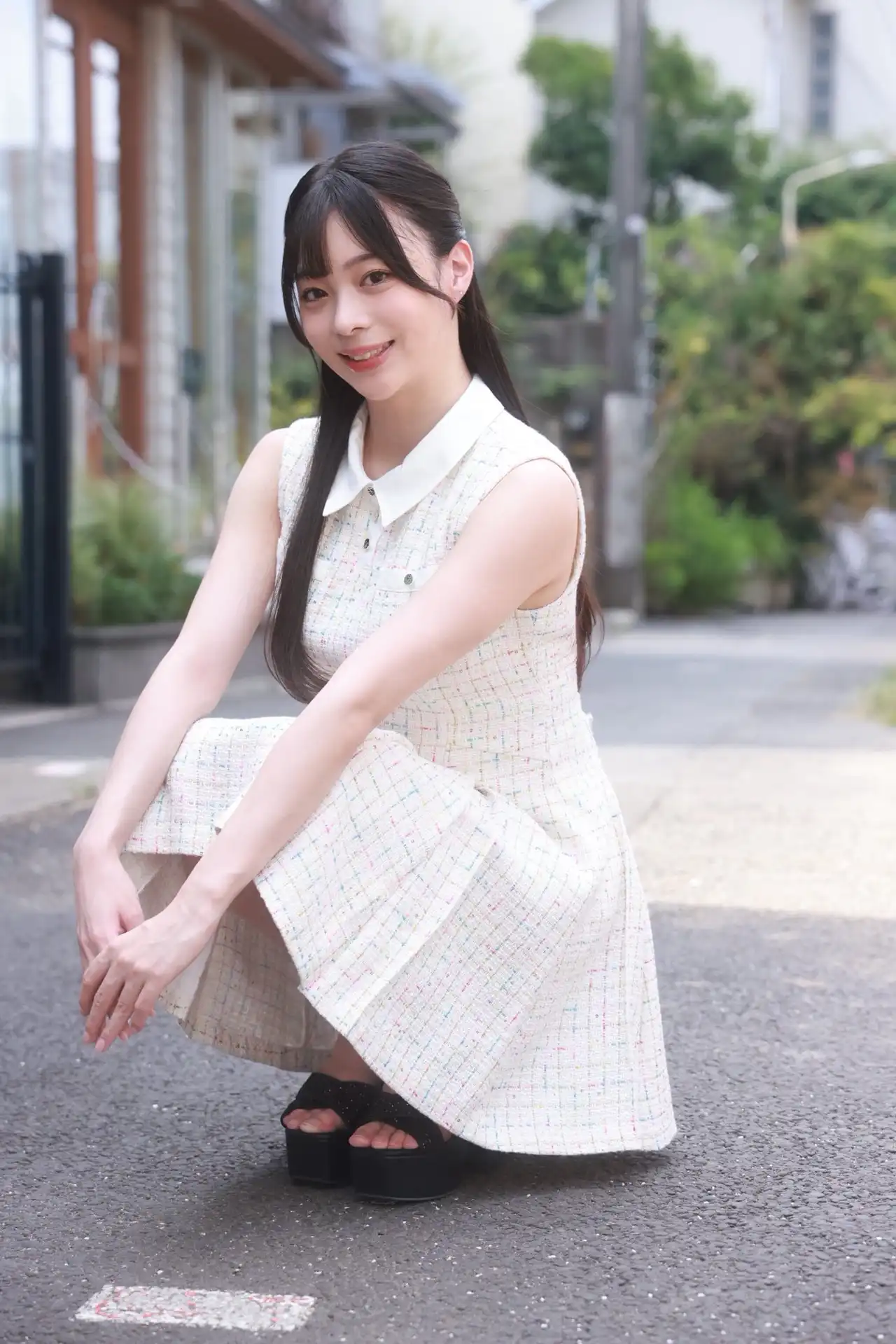 篠宮留衣第60張寫真