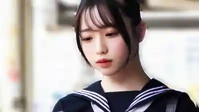 YDNS-003 電車生姦制裁 #003 ~ 綾瀨心  的劇照5