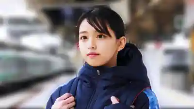 YDNS-003 電車生姦制裁 #003 ~ 綾瀨心  的劇照2