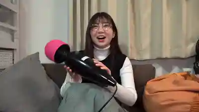 RPIN-089 超豪爽妹！超會玩又可愛被大屌猛烈抽插翻白眼低聲呢喃高潮高潮不停 ~ 篠崎菜都香 的劇照12